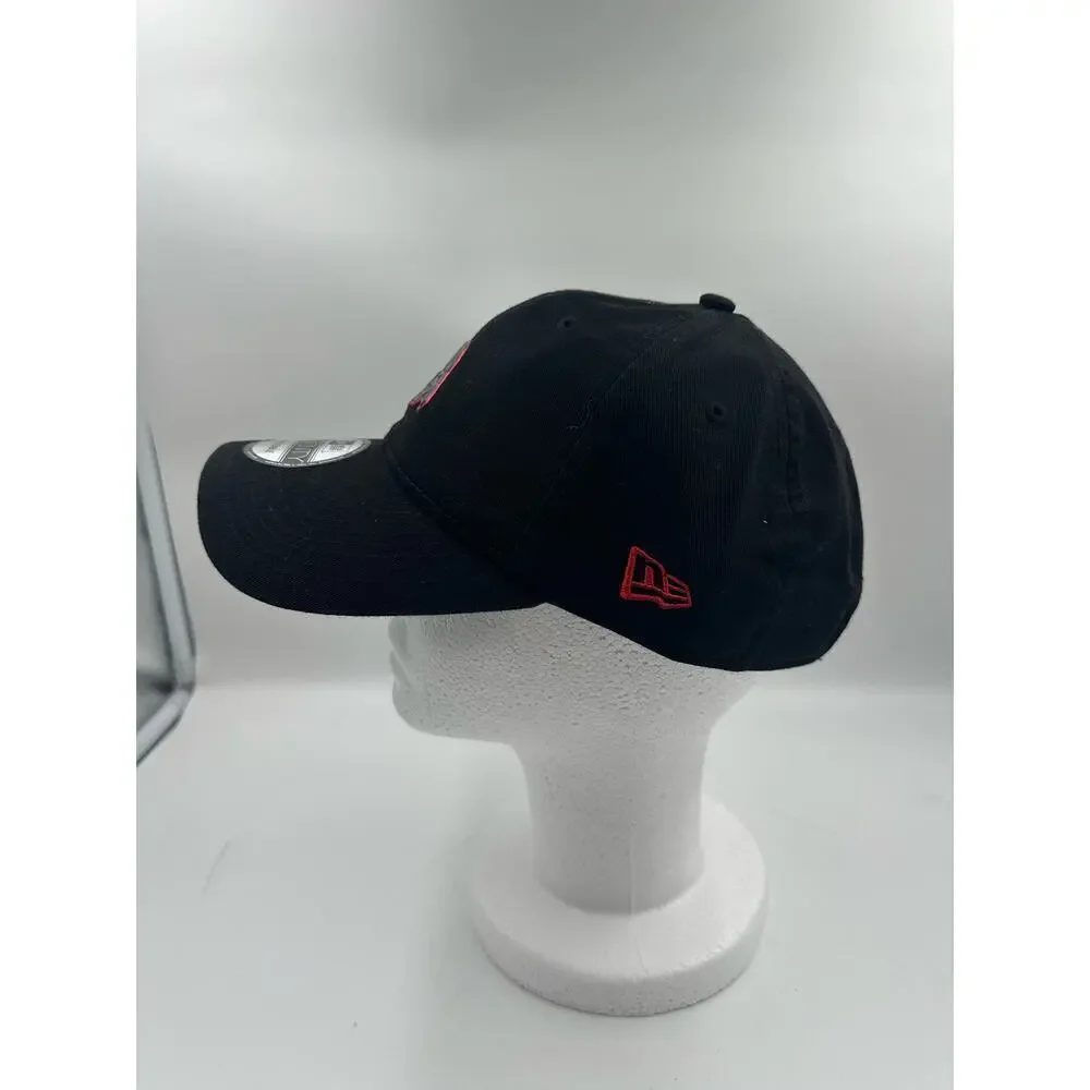 NEW ERA 9TWENTY STAR WARS Darth Vader Lucasfilm Cap Adjustable Hat *NEW*